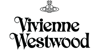 Vivienne Westwood